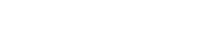 Roofmasters